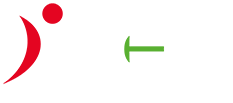 ISEC - International Sport Events Consulting